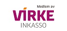 Interkreditt Logo
